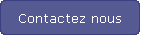 Contactez nous