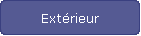 Extrieur